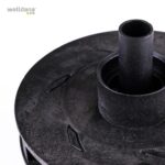 Empeller pump 5 HK Comfortana Pro. - Image 3