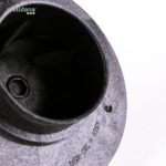 Empeller pump 5 HK Comfortana Pro. - Image 4