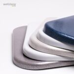 Skimmer cover (lid) SE FARVE Comfortana Pro. - Image 2