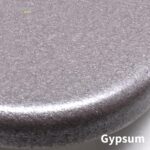 Skimmer cover (lid) SE FARVE Comfortana Pro. - Image 3