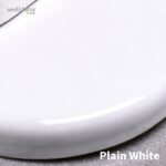 Skimmer cover (lid) SE FARVE Comfortana Pro. - Image 4