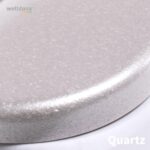 Skimmer cover (lid) SE FARVE Comfortana Pro. - Image 5