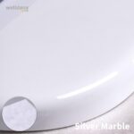 Skimmer cover (lid) SE FARVE Comfortana Pro. - Image 6