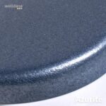Skimmer cover (lid) SE FARVE Comfortana Pro. - Image 7