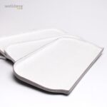 Skimmer cover (lid) SE FARVE Comfortana Pro. - Image 8