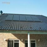 Solarpakke ISOGreen