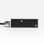 Solfanger styring Solar 11  230V AC - Image 3