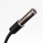 Solfanger styring Solar 11  230V AC - Image 4