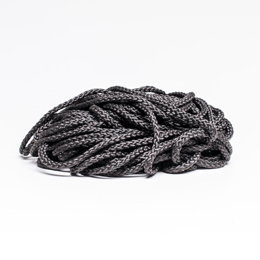 75-500210-welldana_0_-opvarmning-solvarmer-nylonband_20mtr Nylonbånd