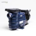 Hayward Power Flow II 230V