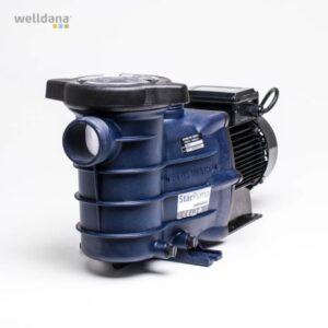 Hayward Power Flow II 230V