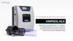 Kripsol KLX Kemi og poolkontroller - Image 9
