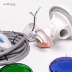 Aqua Luminator, 3m kabel UDGÅET - Image 3