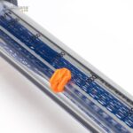 Flowmeter - Image 2