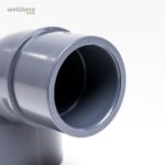 Reduktionsvinkel - Image 2