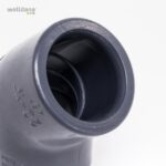Vinkel 45 grader - Image 2