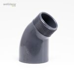 Reduktionsvinkel 45° - Image 2