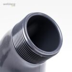 Reduktionsvinkel 45° - Image 3