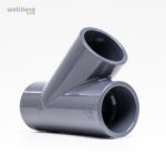 Y-fitting - Image 2