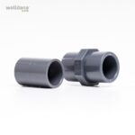 Muffer - Image 2
