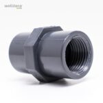 Muffer - Image 3