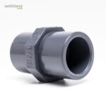 Muffer - Image 4