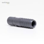 Slangestuds - Image 2