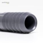 Slangestuds - Image 3