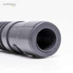 Slangestuds - Image 4