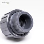Unioner - Image 3