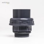 Unioner med O-ring - Image 2
