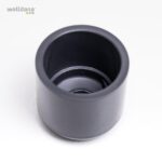 Slutmuffe ID lim - Image 3