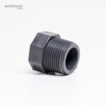 Gevindslutprop - Image 2