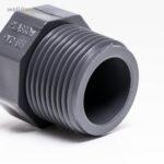 Gevindslutprop - Image 3