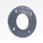Flange