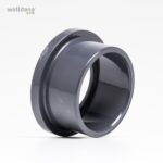 Adapter til flange - Image 2