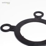 Pakning - Image 2