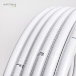 PVC Superflex slange - Image 2