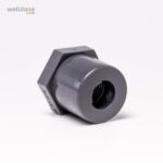 PVC overgang SPMX - Image 2