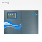 Pool Manager 5 - Image 2