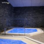 Janette offentlig spa - Image 4