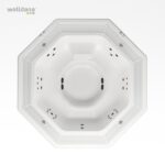 Vesta offentlig spa - Image 3