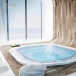 Olivia offentlig spa - Image 2