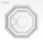 Natalie spa - Image 2