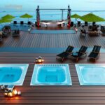 Olimpia offentlig spa - Image 5