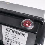 Kripsol KLX Kemi og poolkontroller - Image 5