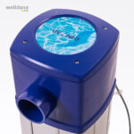 Welldana® UV Sanitizer - Image 4