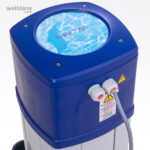 Welldana® UV Sanitizer - Image 5