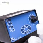 Doseringspumper 230V - Image 3