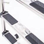 Stige classic - Image 3